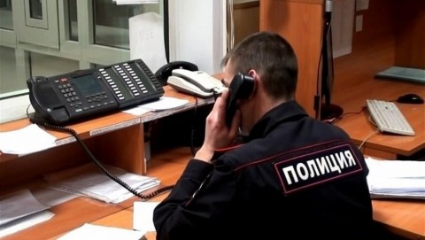 Жительница Килемарского района лишилась почти 27 тысяч рублей, поверив псевдо-знакомой в социальной сети