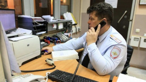 Жительница Килемарского района лишилась порядка 700 тысяч рублей, поверив, что от её имени подана заявка на смену телефонного номера